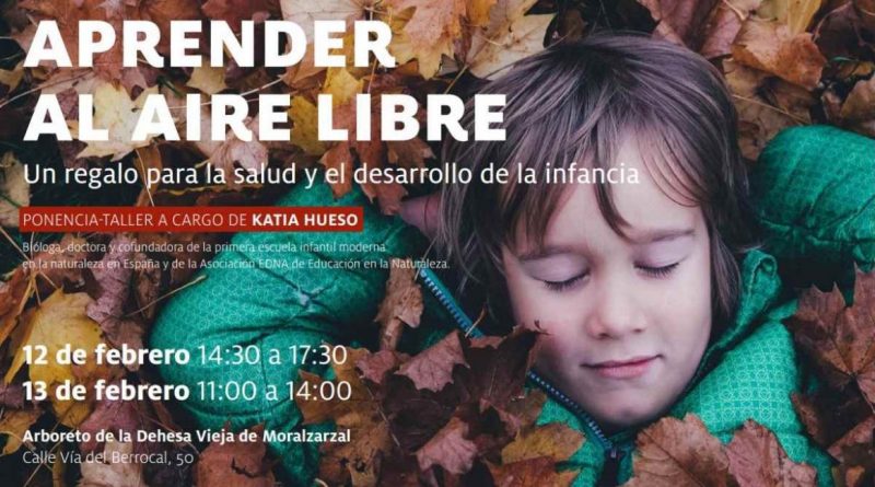 aprendrer-al-aire-libre-1170x648