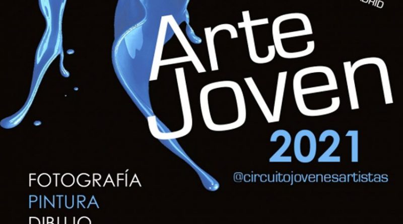 arte-joven-2021