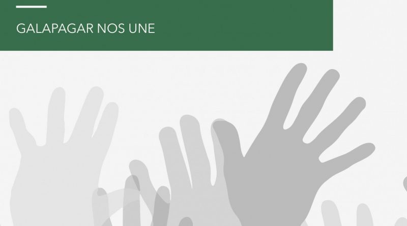 portadaguiaserviciossociales