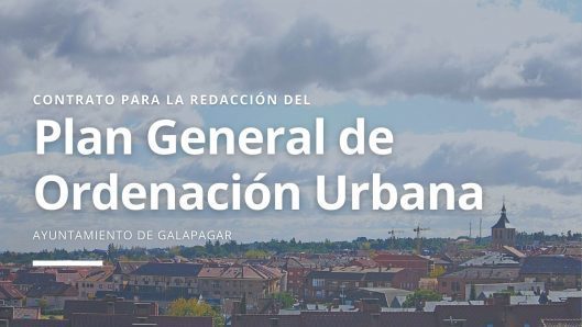 plangeneralordenacionurbana-529x298