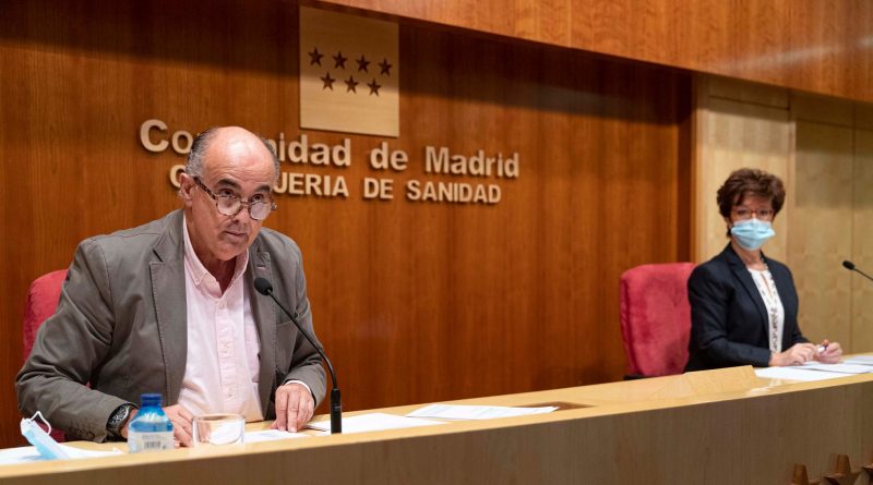 zapatero y andradas