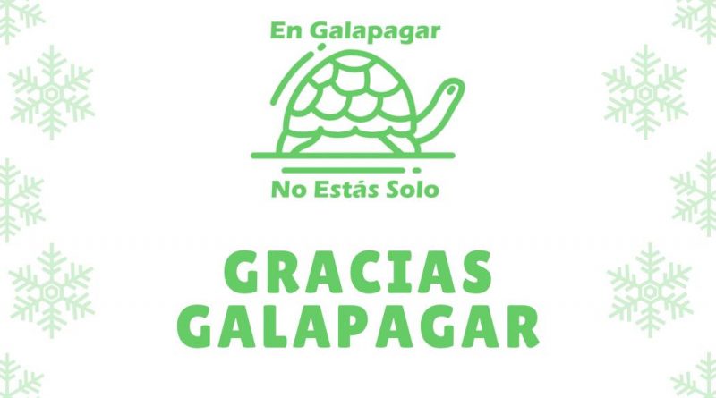 galapagar