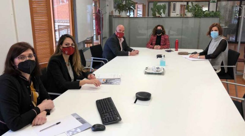 reunión-de-empleo-en-Moralzarzal-1170x616