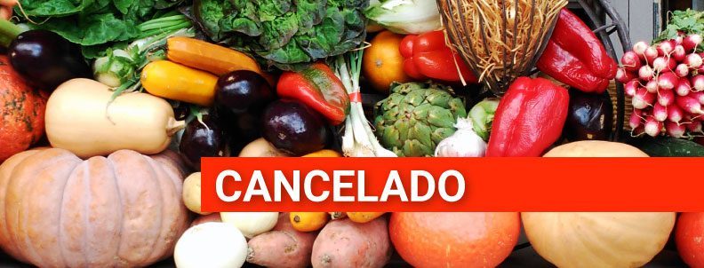 imagen-mercado-ecologico-cancelado-2021