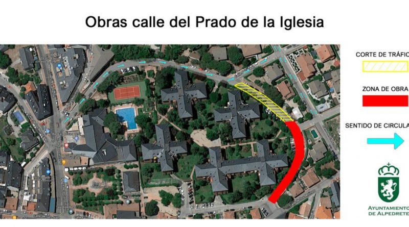 OBRA-C-PRADO-DE-LA-IGLESIA-1024x512