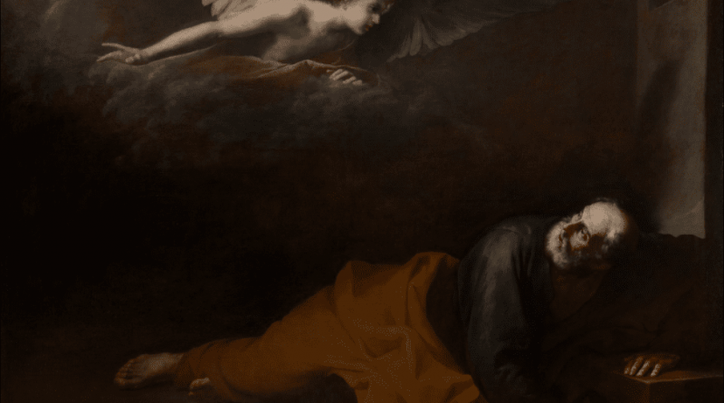 restauracion_de_la_liberacion_de_san_pedro_de_jose_de_ribera_final