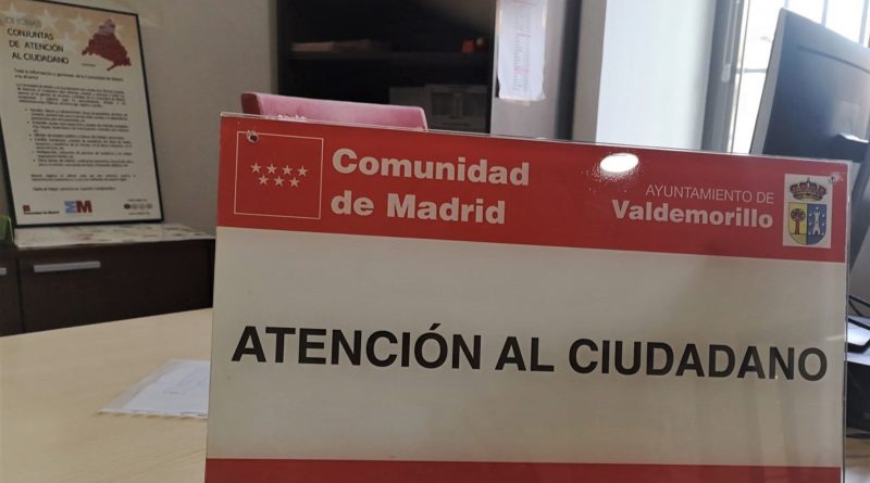 434e58fd-4b58-48df-a0ca-830b9c4814f1 (3)