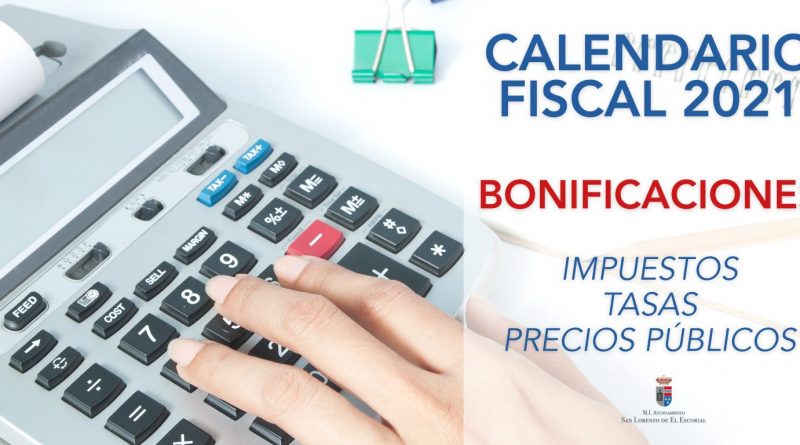 Calendario-Fiscal-1536x768