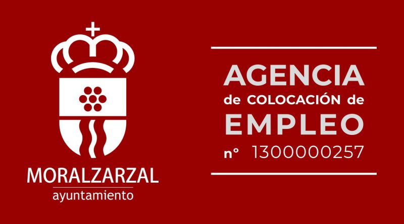agencia colocacion moral