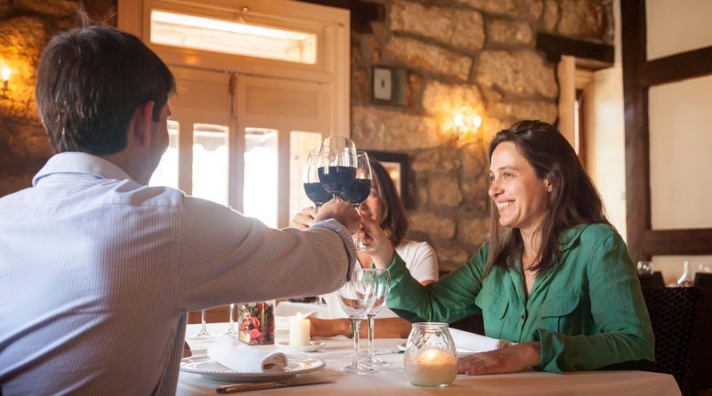 Sierra de Guadarrama