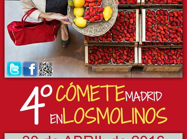 4CometeMadridLosMolinosweb