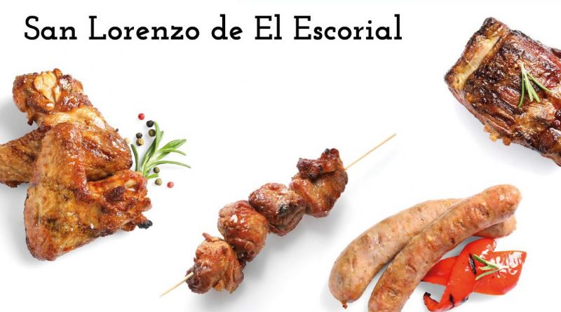 Cartel