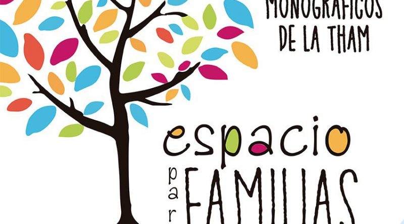 espacio-familias