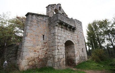 navalquejigo-1
