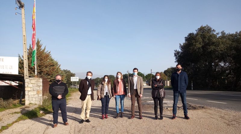 fdf003d0-9f6d-48e4-93b6-6d4e4162da4b (2)