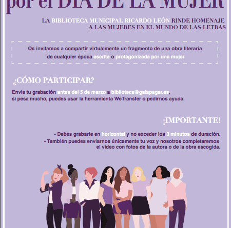 Captura de pantalla 2021-02-22 a las 12.41.09