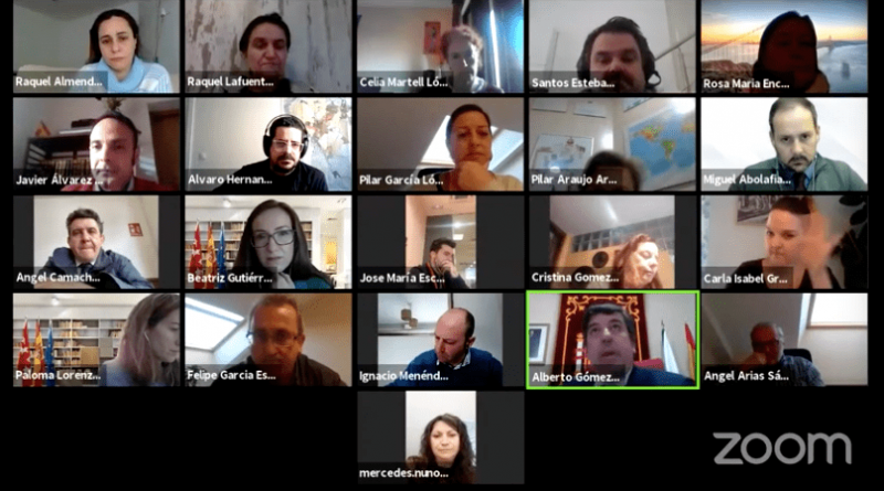 Captura de pantalla 2021-02-22 a las 13.46.38