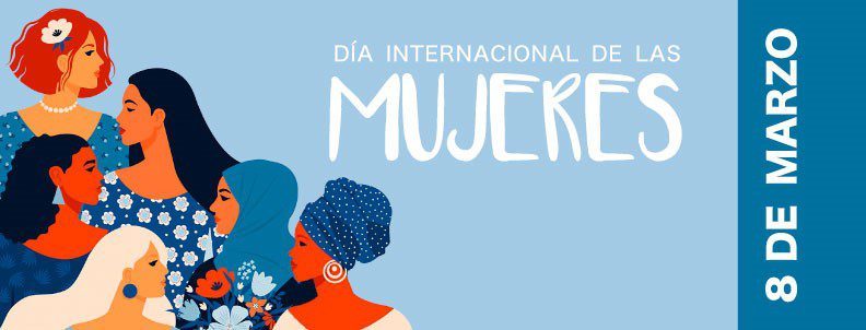 dia-mujeres-8m