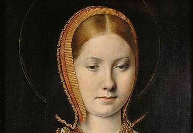 catalina-aragon-