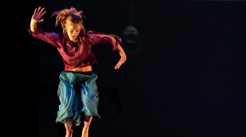 Aire_7_Foto_Pedro_Arnay