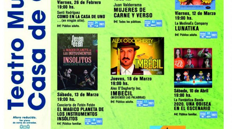 porgrama-cultura-febrero-abril-1
