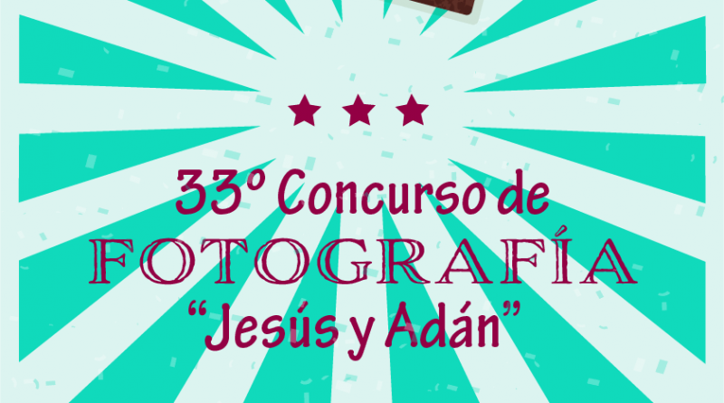 Cartel foto
