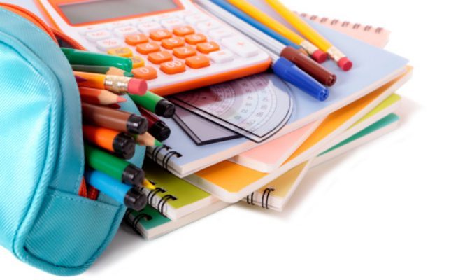 becas