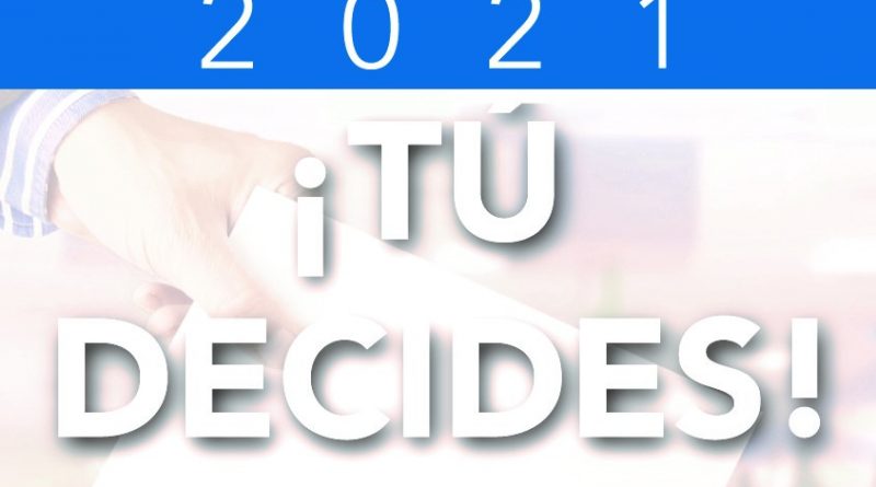 Presupuesto Participativos 2021-web