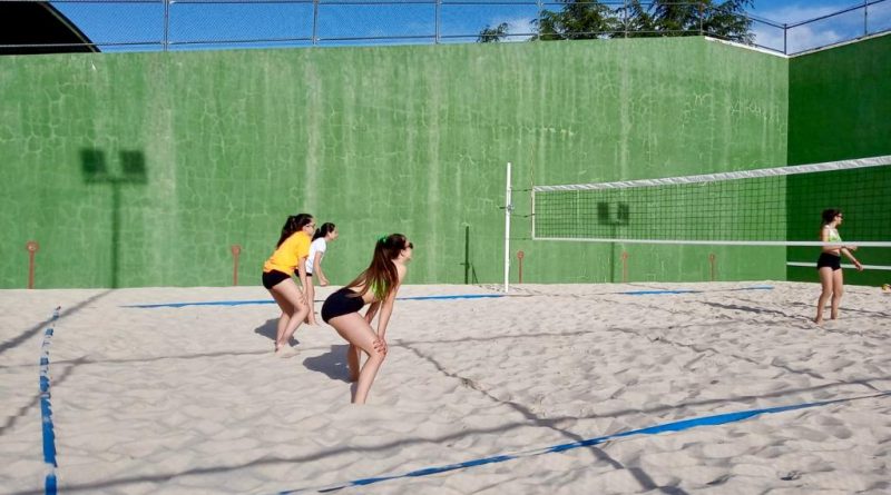 voley02