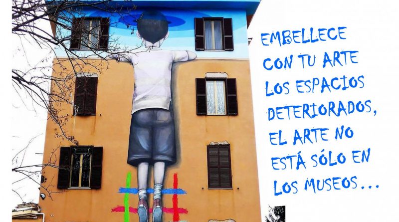 Presentación de PowerPoint