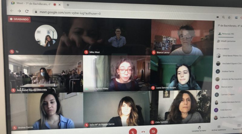 Skype_Picture_2021_02_26T11_35_30_440Z