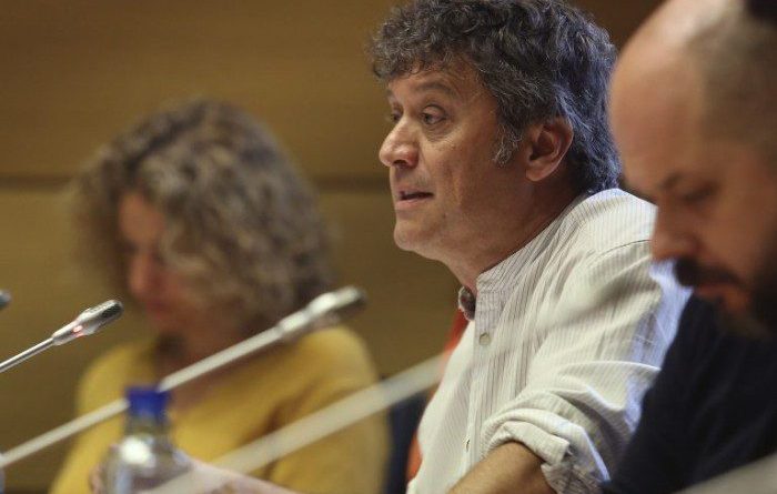 pleno-villalba-24-6-2019-2-768x574