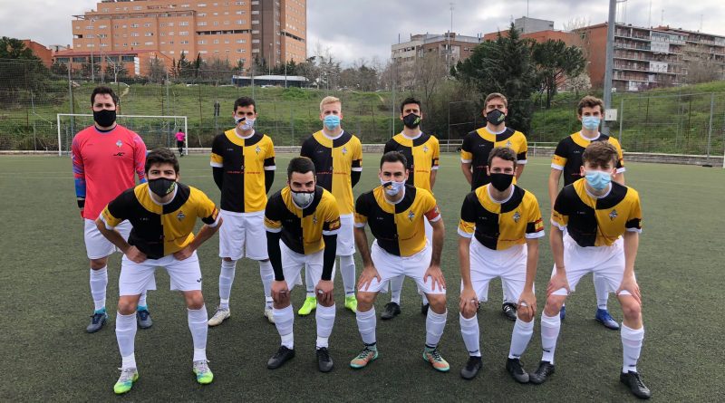 cd galapagar jornada 9