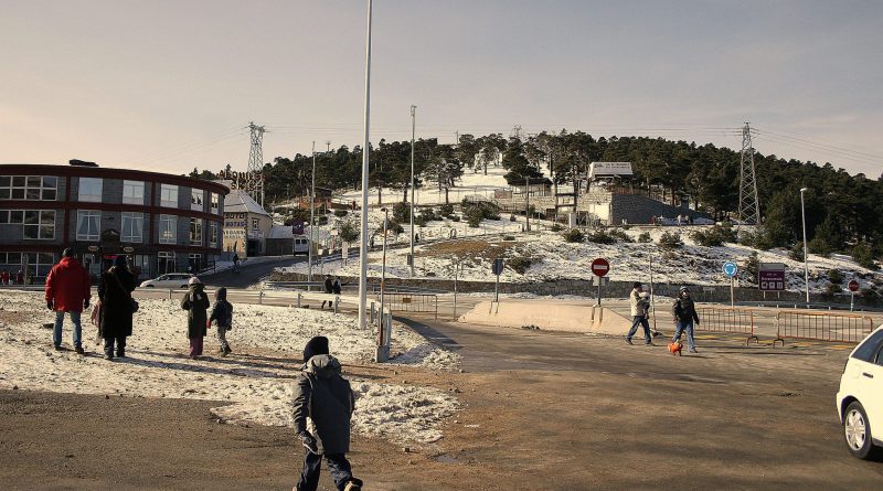 nieve-navacerrada1