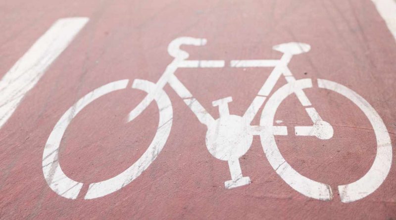 pagina 36 carril bici