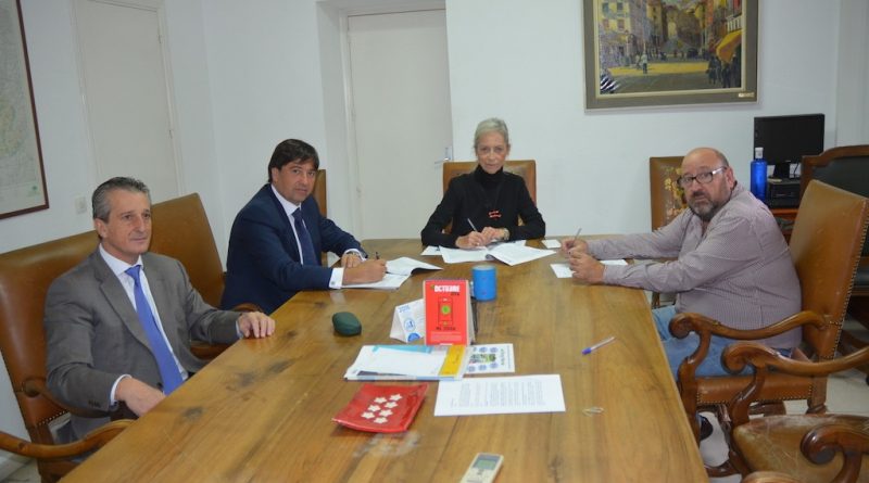 firma-contrato-canada