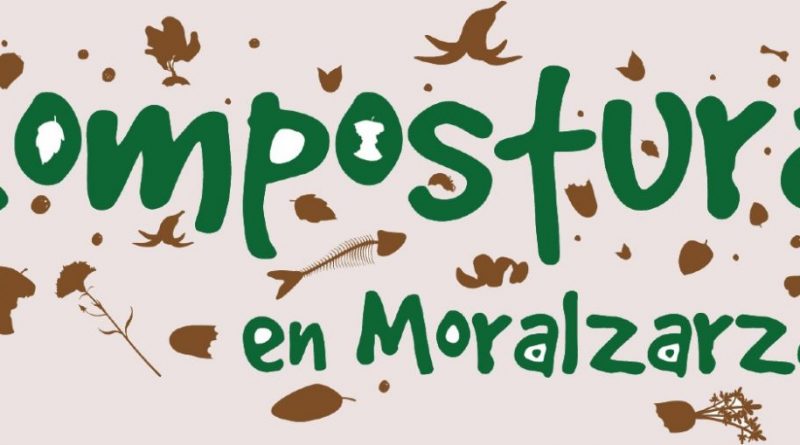 logo_compostura_moralzarzal-1170x509