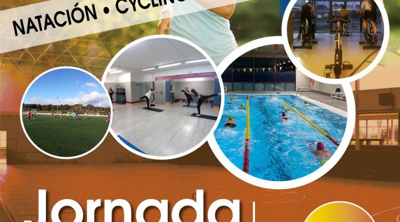 7e6afa1d-f62f-4083-b7b2-8ff4a6645c83