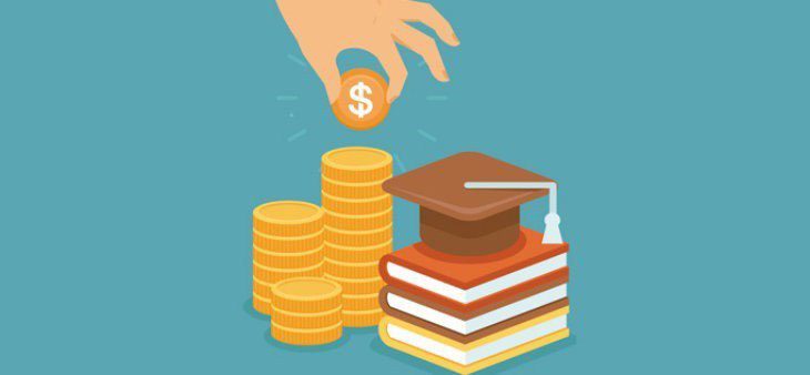becas escolares