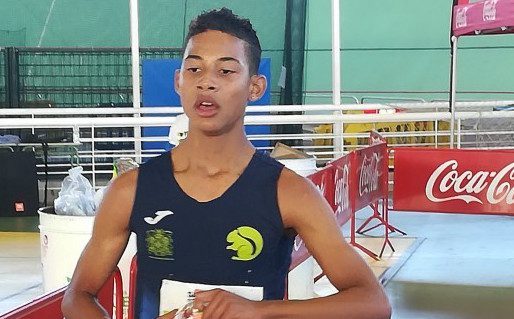 RONALDO-OLIVO-GALAPAGAR