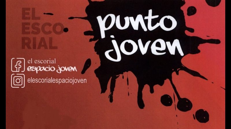 punto joven