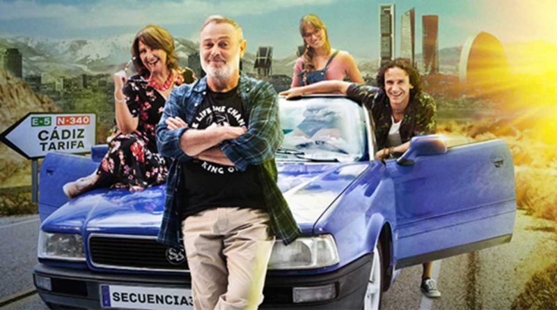 a72b7ffa-dec0-4d63-9a13-7b35402af4d7