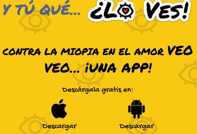 app-lo-ves-1