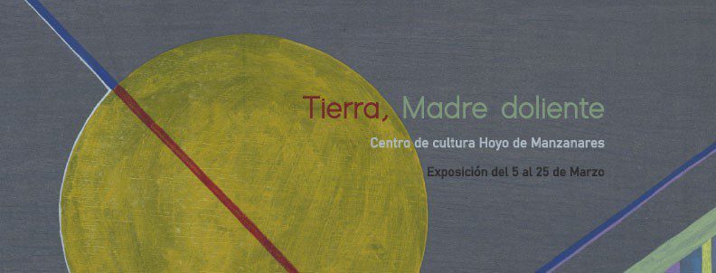expo-tierra