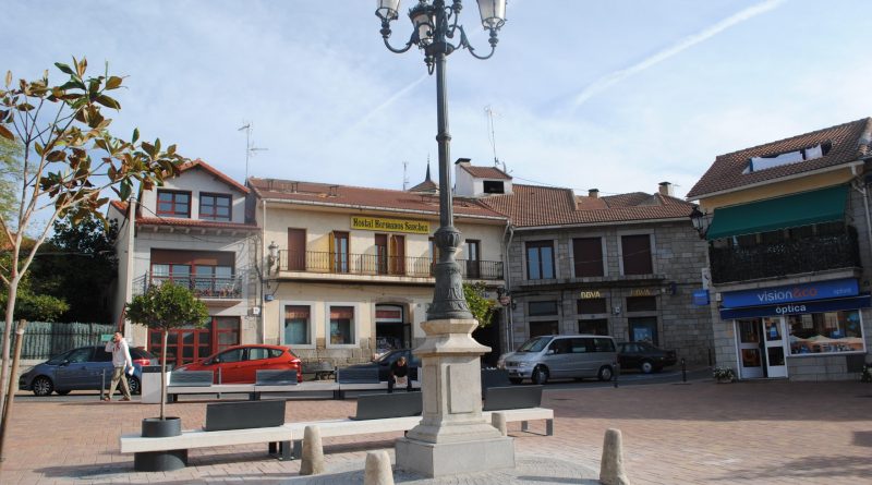 plaza_valdemorillo