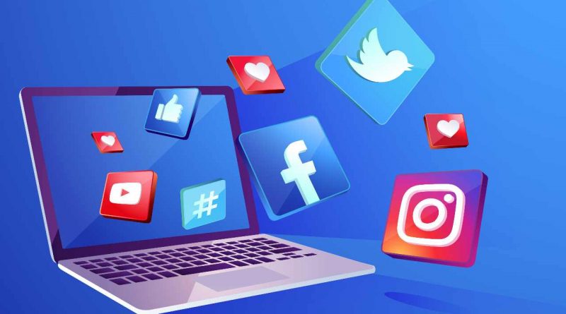 8ee37a08-341c-425d-9e65-1ff6ddff83a3