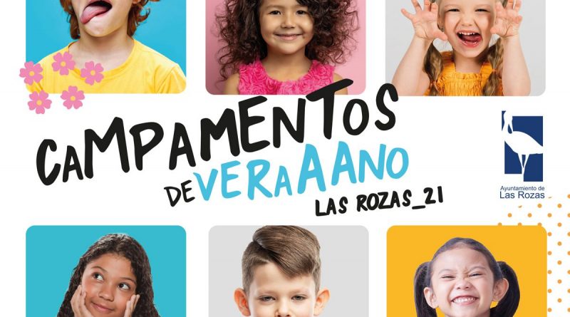 cartel-campamentos-21-para-rrss