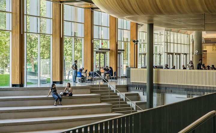 Adesgam-Salidas-Profesionales-Uc3m-002