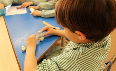 admision-escolar-madrid