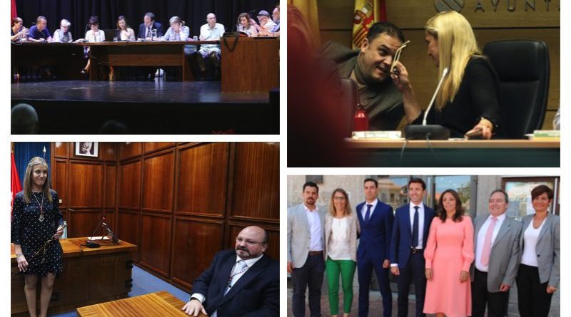 collage ciudadanos pp 2